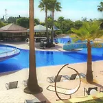 Hotell Baia Grande