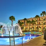 Hotell Baia Grande