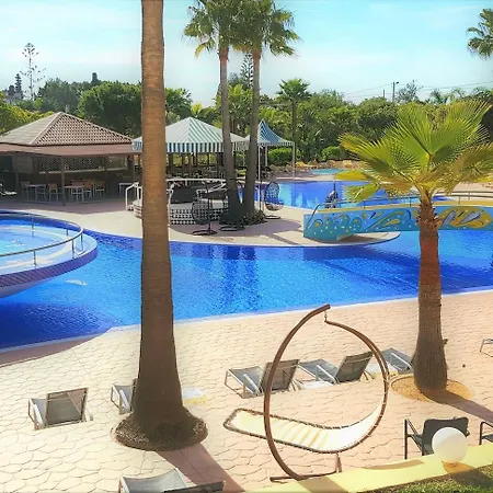 Hotel Baia Grande