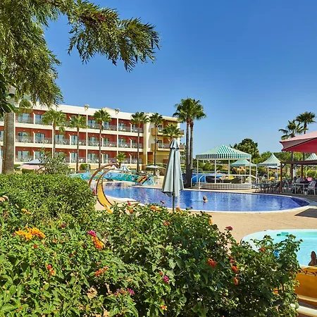 바이아 그란데 4*