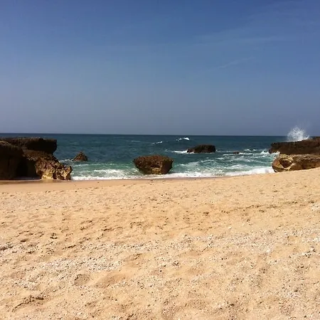 Baia Grande מלון