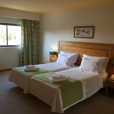 Hotel Baia Grande