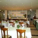 Hotel Baia Grande 4*