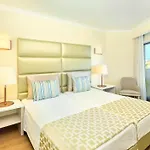 Baia Grande 4* Albufeira