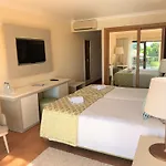 Baia Grande Hotel