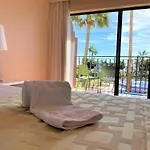 Hotel Baia Grande