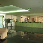 Hotel Baia Grande 4*