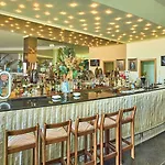Baia Grande Hotel Albufeira