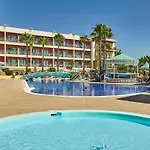Baia Grande Hotel 4*