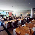 Baia Grande Albufeira