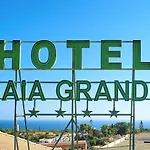 Baia Grande