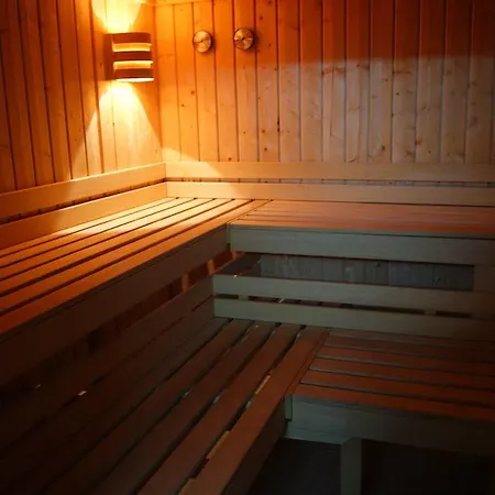 Baia Grande 4* Албуфейра