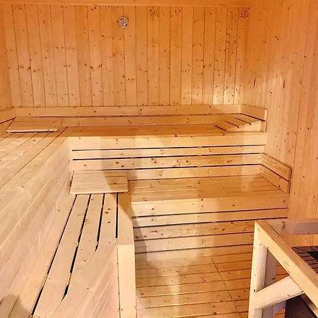 Baia Grande 4* Албуфейра