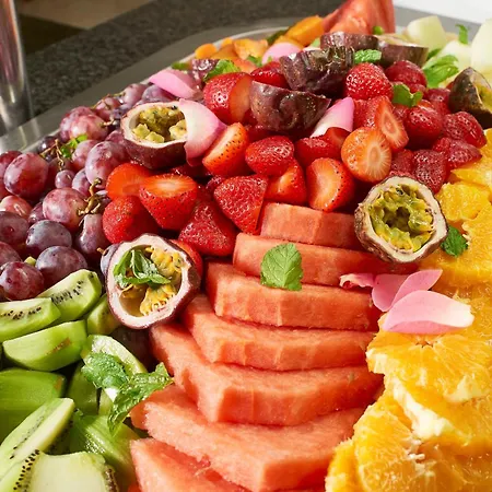 Baia Grande 4* Albufeira