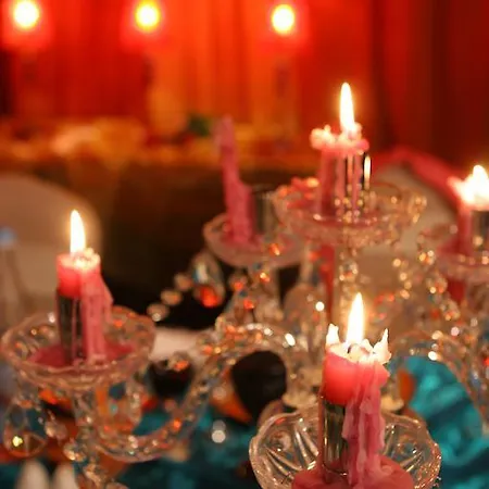 Baia Grande Албуфейра