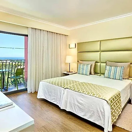 Otel Baia Grande