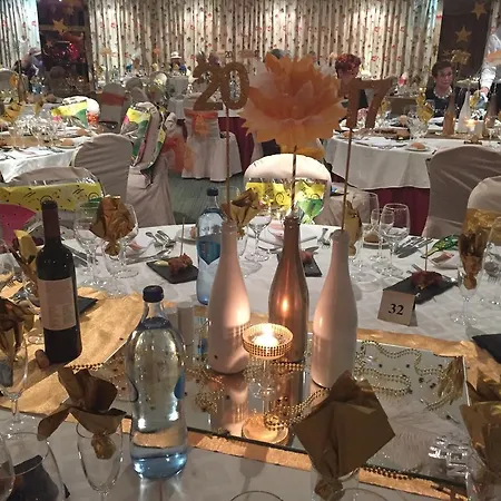 Baia Grande אלבופיירה