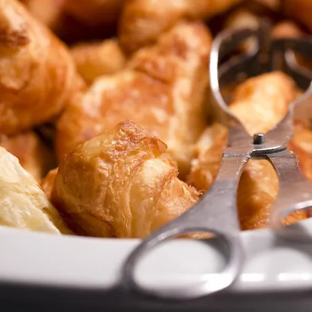 Baia Grande Албуфейра