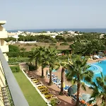 Baia Grande