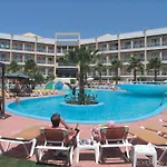 Hotel Baia Grande