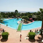 Hotel Baia Grande