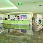 Hotel Baia Grande 4*