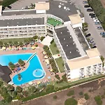 Hotel Baia Grande
