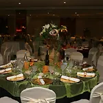 Hotel Baia Grande 4*