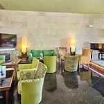 Hotel Baia Grande Albufeira