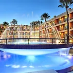 Baia Grande 4* Albufeira