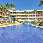 Baia Grande 4*
