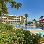 Baia Grande 4*