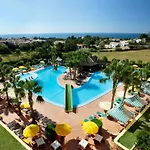 Baia Grande Hotel 4*