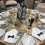 Baia Grande Hotel Albufeira