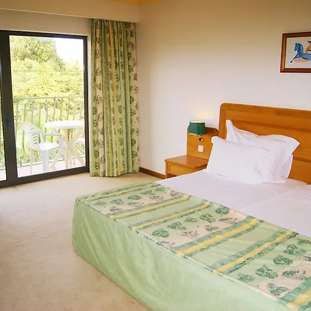 Baia Grande 4* Albufeira