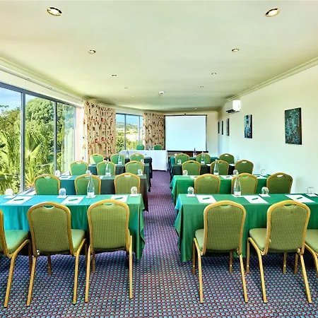 Baia Grande Albufeira